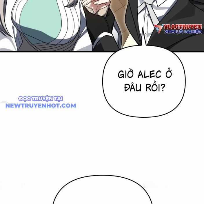 Người Chơi Trở Lại Sau 10000 Năm Chương 103 trang 154