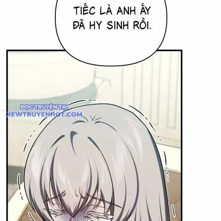 Người Chơi Trở Lại Sau 10000 Năm Chương 103 trang 155