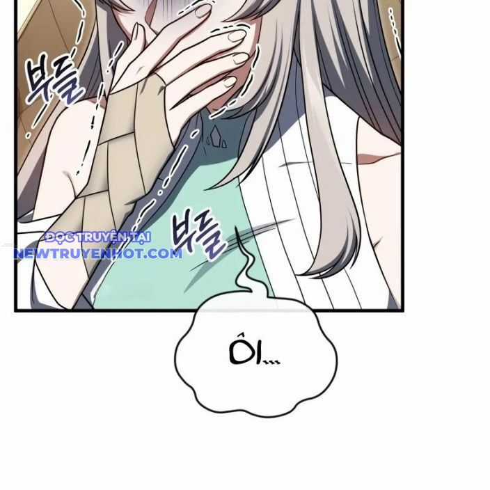 Người Chơi Trở Lại Sau 10000 Năm Chương 103 trang 156