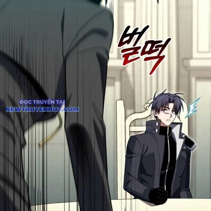 Người Chơi Trở Lại Sau 10000 Năm Chương 103 trang 158