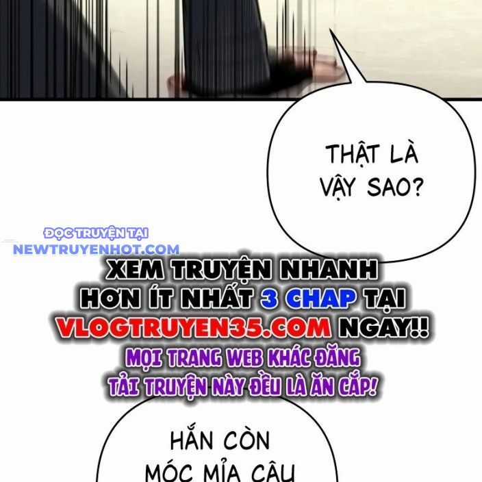 Người Chơi Trở Lại Sau 10000 Năm Chương 103 trang 159