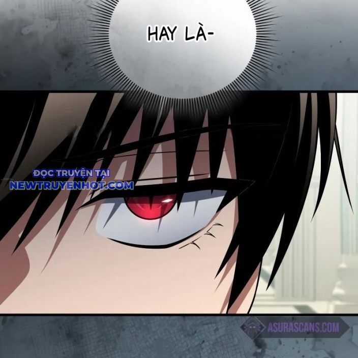 Người Chơi Trở Lại Sau 10000 Năm Chương 103 trang 16