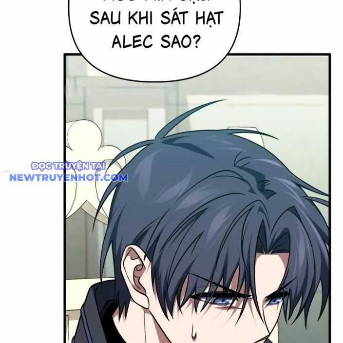 Người Chơi Trở Lại Sau 10000 Năm Chương 103 trang 160