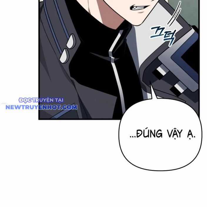 Người Chơi Trở Lại Sau 10000 Năm Chương 103 trang 161