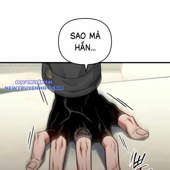 Người Chơi Trở Lại Sau 10000 Năm Chương 103 trang 162