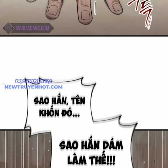 Người Chơi Trở Lại Sau 10000 Năm Chương 103 trang 163