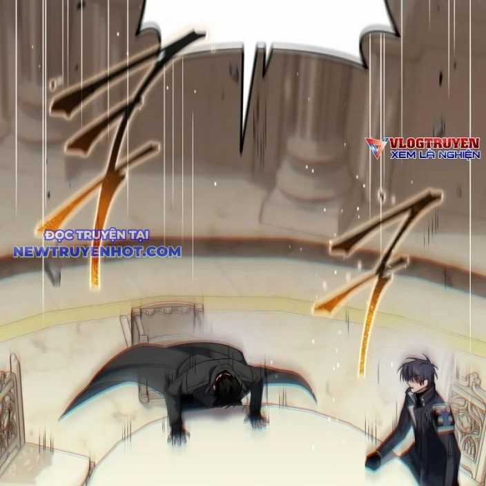 Người Chơi Trở Lại Sau 10000 Năm Chương 103 trang 164