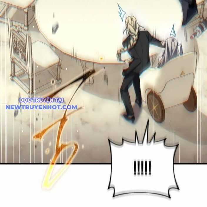 Người Chơi Trở Lại Sau 10000 Năm Chương 103 trang 165