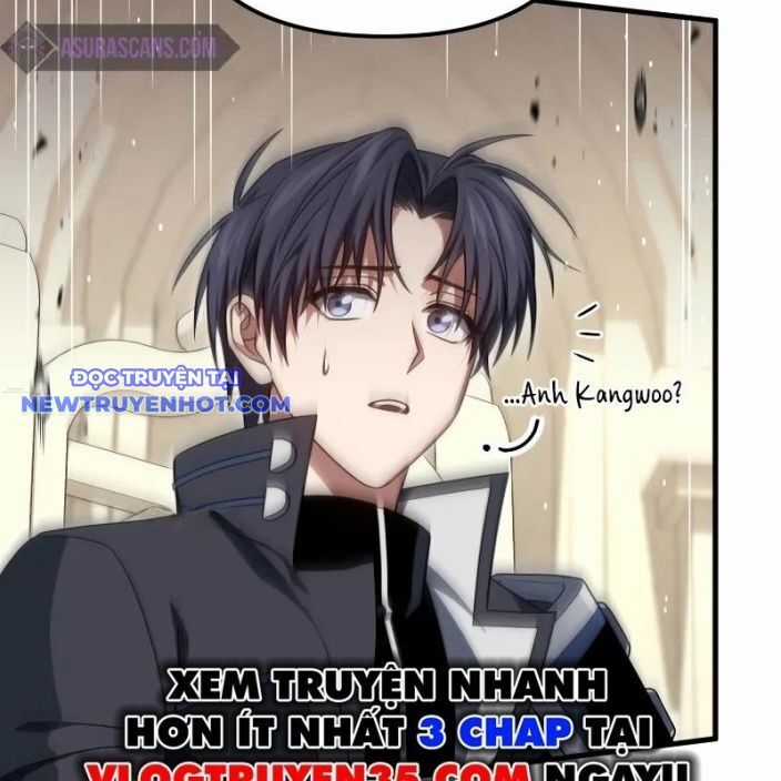 Người Chơi Trở Lại Sau 10000 Năm Chương 103 trang 167