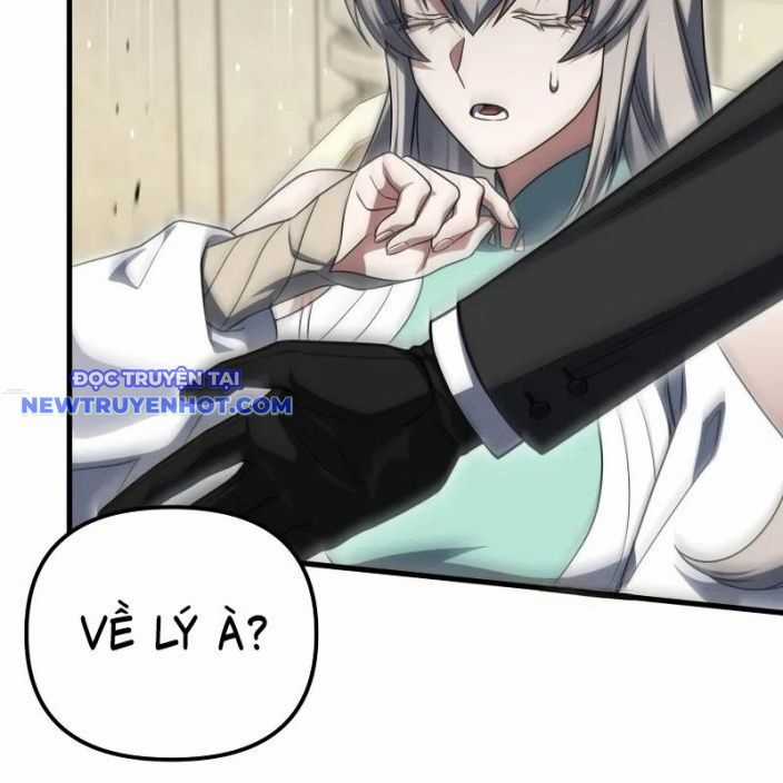 Người Chơi Trở Lại Sau 10000 Năm Chương 103 trang 169