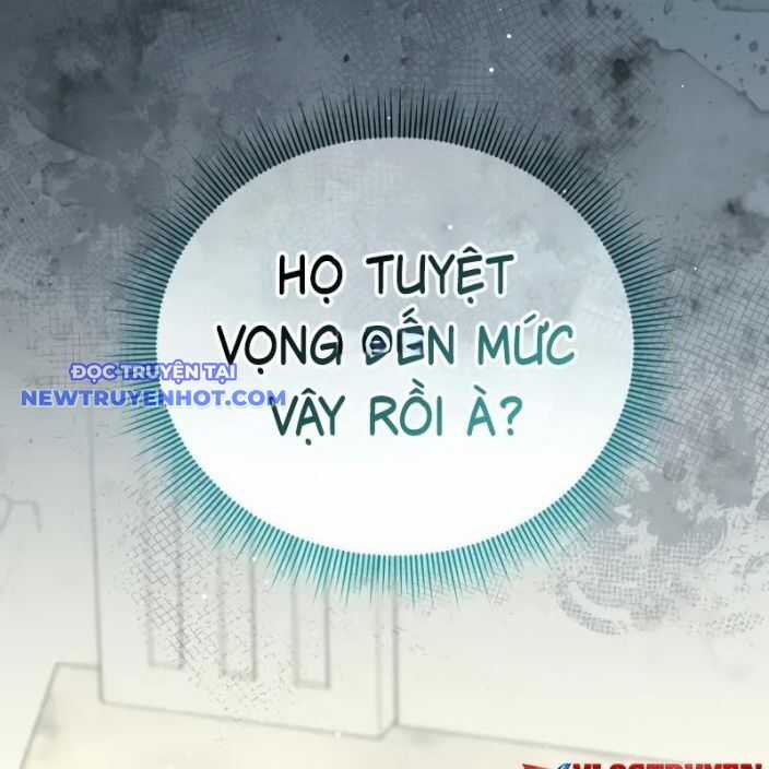 Người Chơi Trở Lại Sau 10000 Năm Chương 103 trang 17