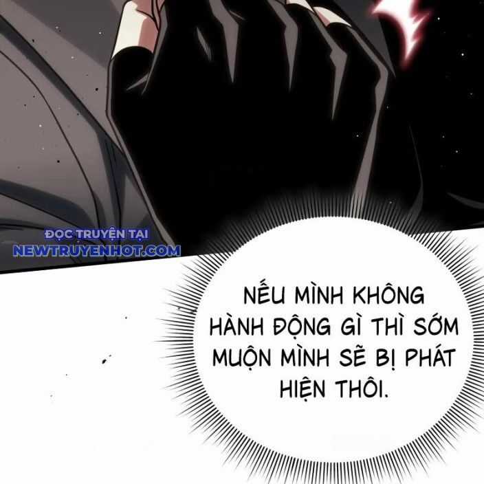 Người Chơi Trở Lại Sau 10000 Năm Chương 103 trang 171