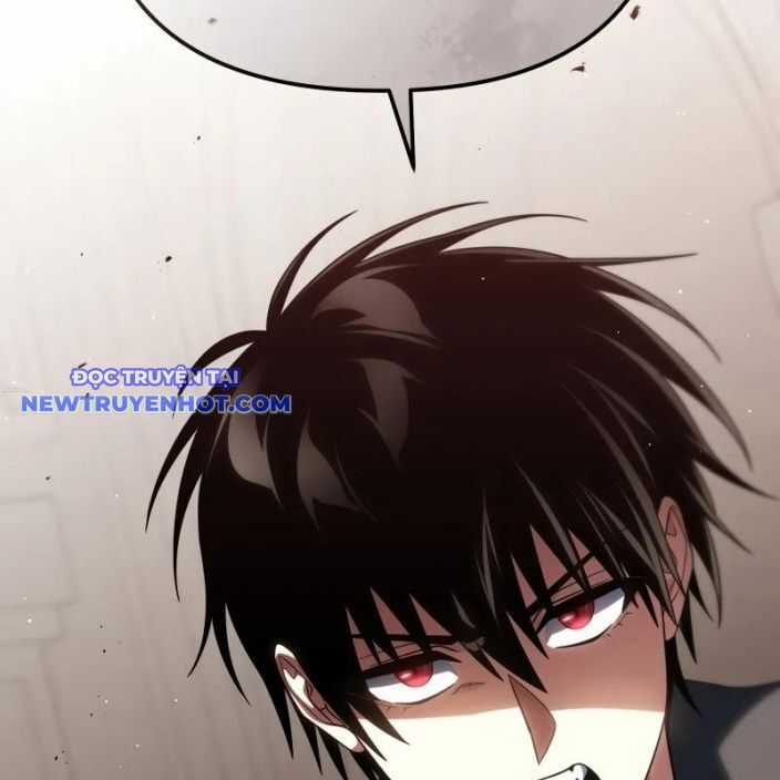 Người Chơi Trở Lại Sau 10000 Năm Chương 103 trang 173