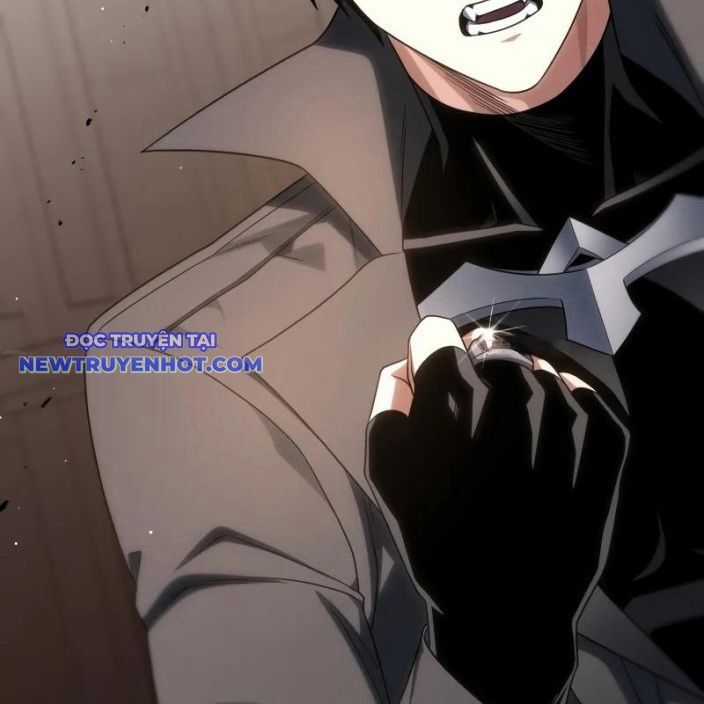 Người Chơi Trở Lại Sau 10000 Năm Chương 103 trang 174