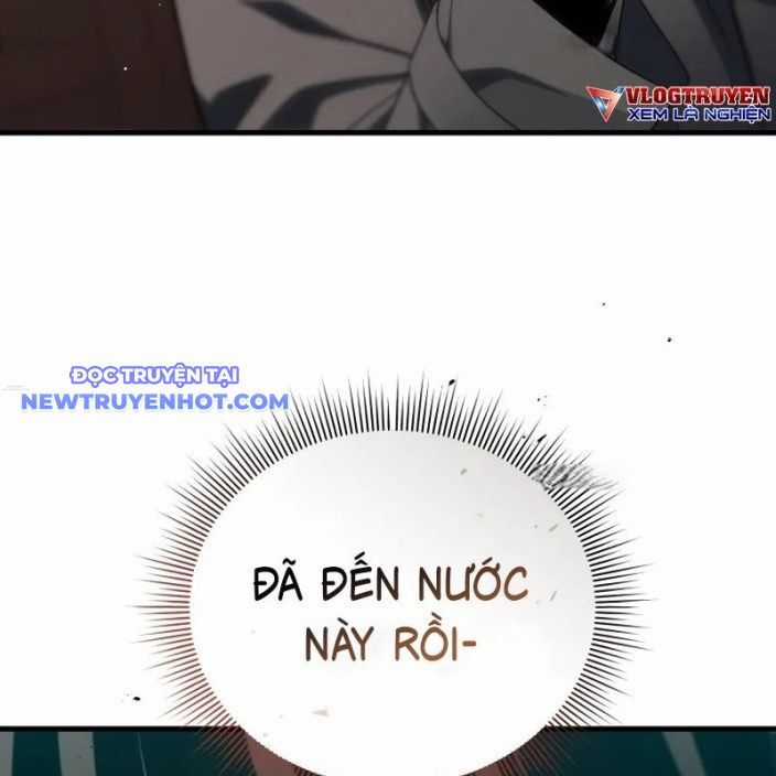 Người Chơi Trở Lại Sau 10000 Năm Chương 103 trang 175