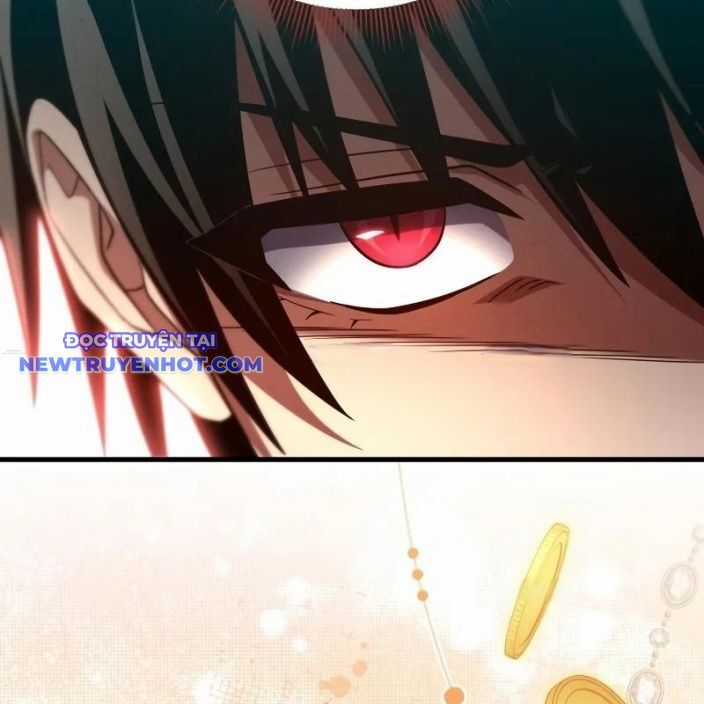 Người Chơi Trở Lại Sau 10000 Năm Chương 103 trang 176