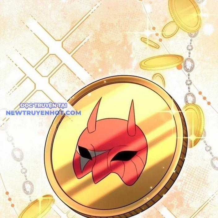 Người Chơi Trở Lại Sau 10000 Năm Chương 103 trang 177