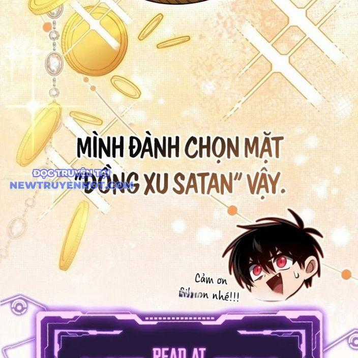 Người Chơi Trở Lại Sau 10000 Năm Chương 103 trang 178