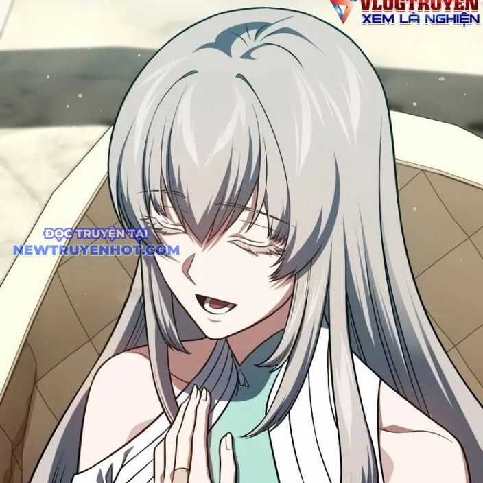 Người Chơi Trở Lại Sau 10000 Năm Chương 103 trang 18