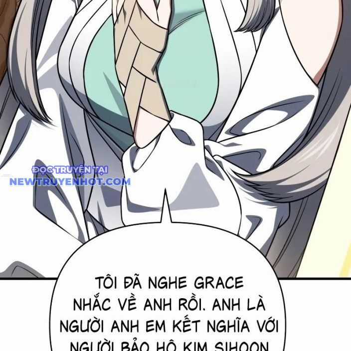 Người Chơi Trở Lại Sau 10000 Năm Chương 103 trang 19