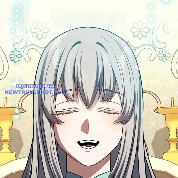 Người Chơi Trở Lại Sau 10000 Năm Chương 103 trang 2