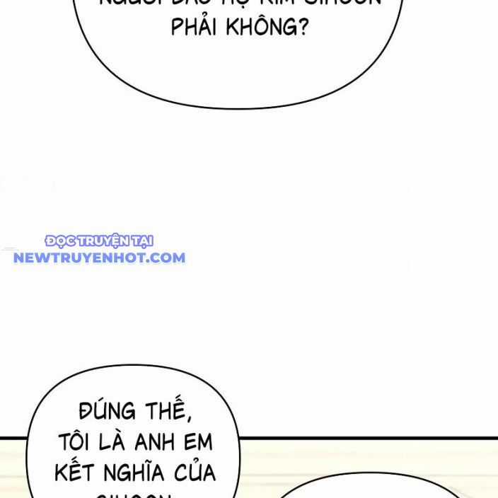 Người Chơi Trở Lại Sau 10000 Năm Chương 103 trang 20