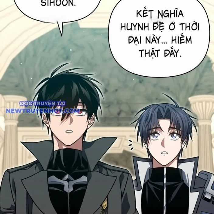 Người Chơi Trở Lại Sau 10000 Năm Chương 103 trang 21