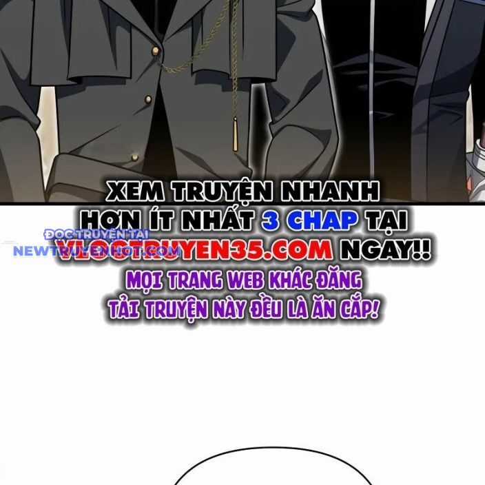 Người Chơi Trở Lại Sau 10000 Năm Chương 103 trang 22