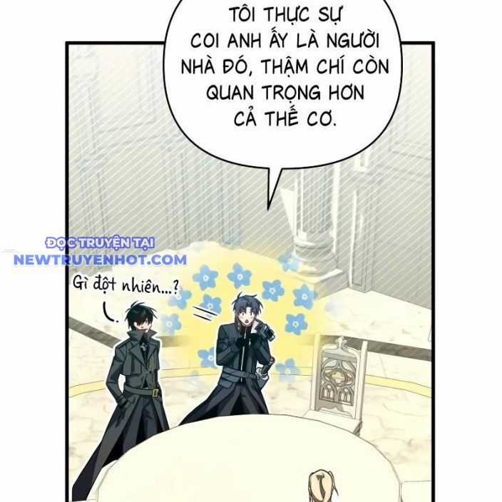 Người Chơi Trở Lại Sau 10000 Năm Chương 103 trang 23