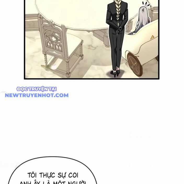 Người Chơi Trở Lại Sau 10000 Năm Chương 103 trang 24