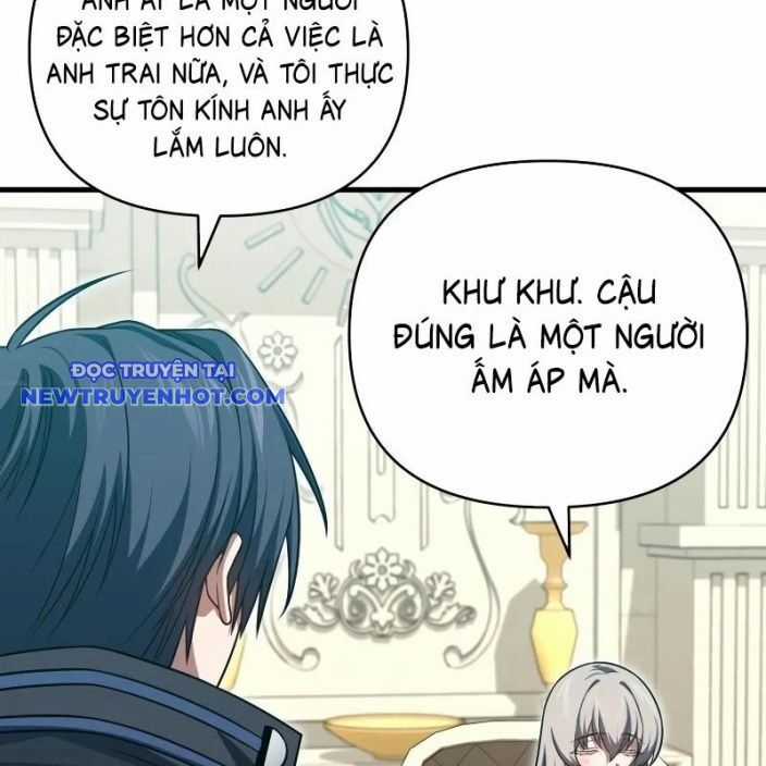 Người Chơi Trở Lại Sau 10000 Năm Chương 103 trang 25