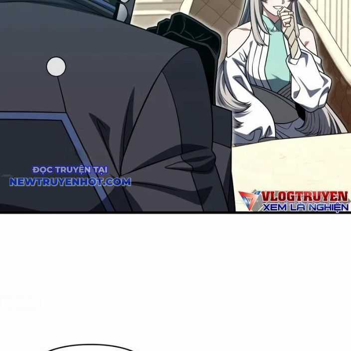 Người Chơi Trở Lại Sau 10000 Năm Chương 103 trang 26