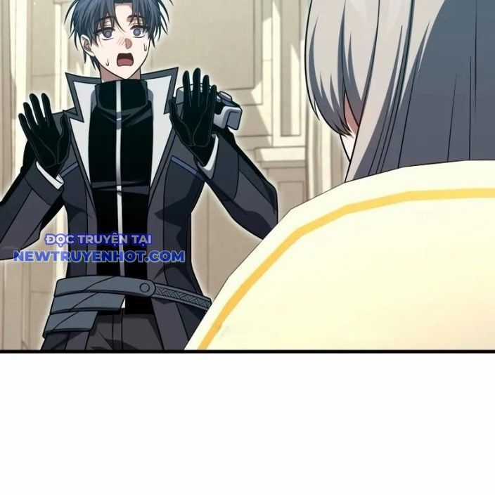 Người Chơi Trở Lại Sau 10000 Năm Chương 103 trang 28