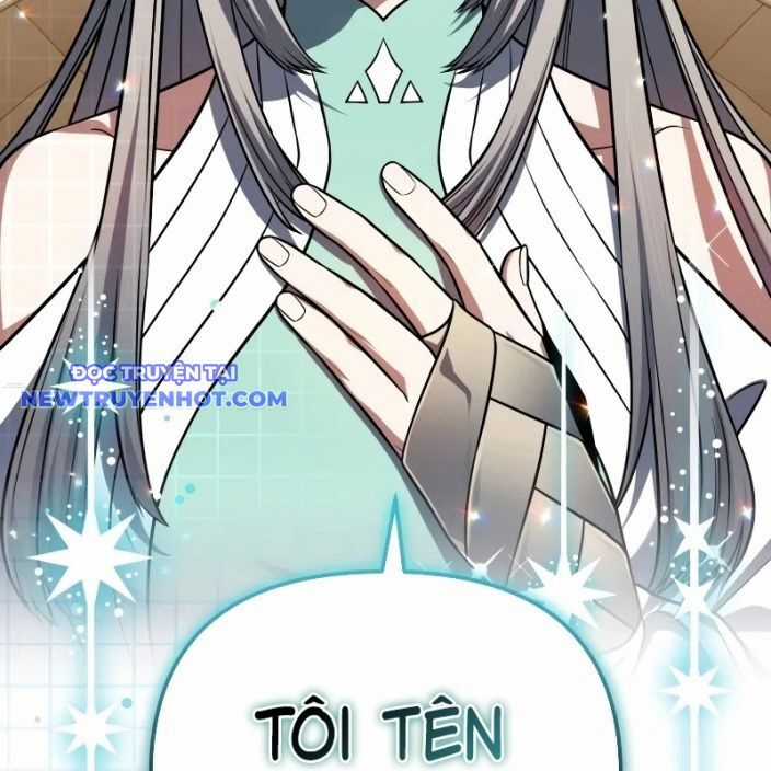 Người Chơi Trở Lại Sau 10000 Năm Chương 103 trang 3