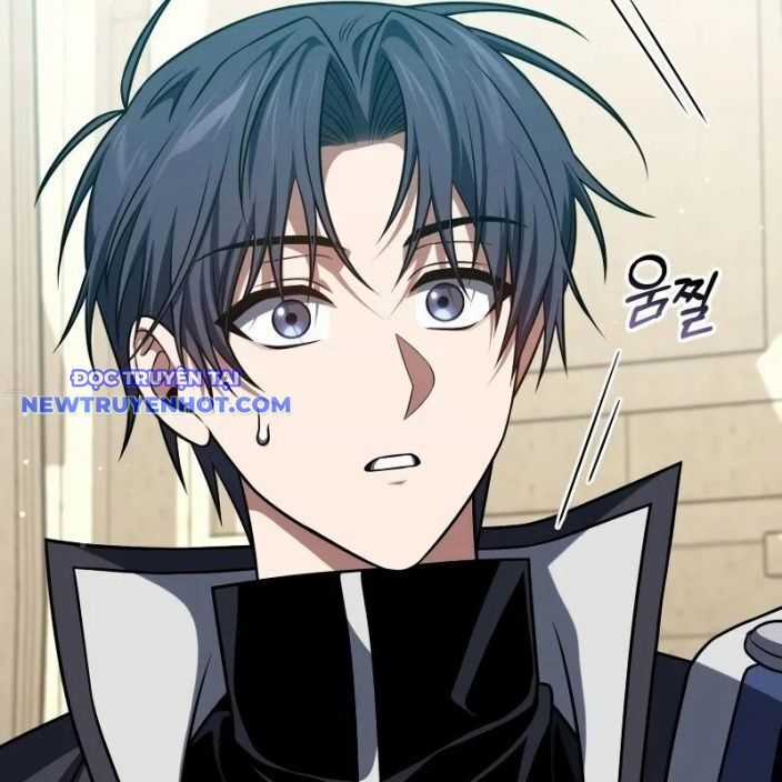 Người Chơi Trở Lại Sau 10000 Năm Chương 103 trang 30