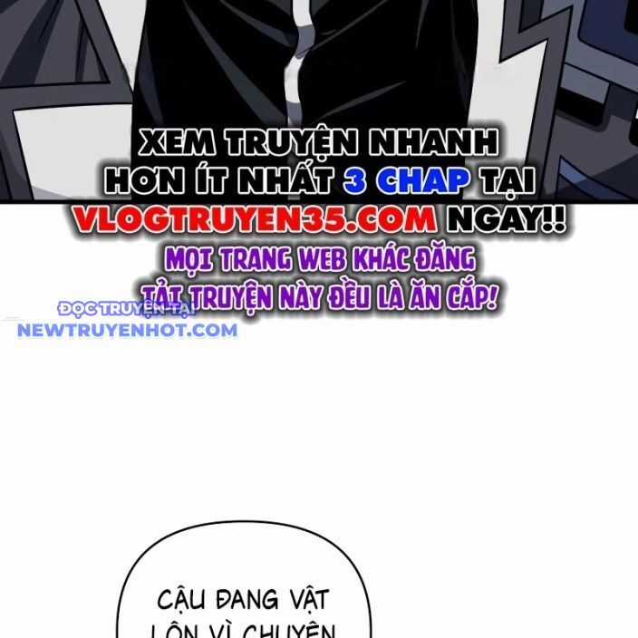 Người Chơi Trở Lại Sau 10000 Năm Chương 103 trang 31