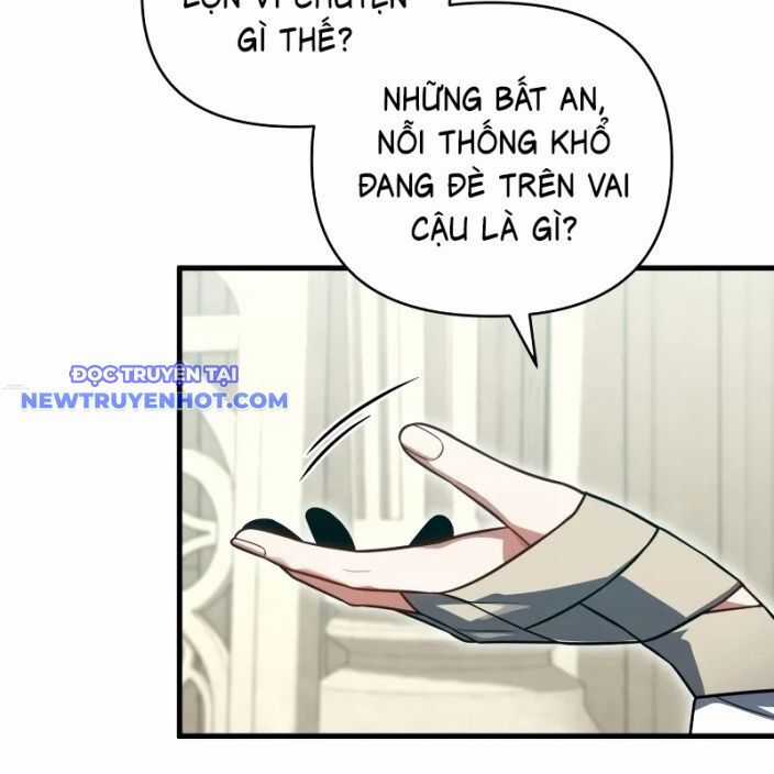 Người Chơi Trở Lại Sau 10000 Năm Chương 103 trang 32