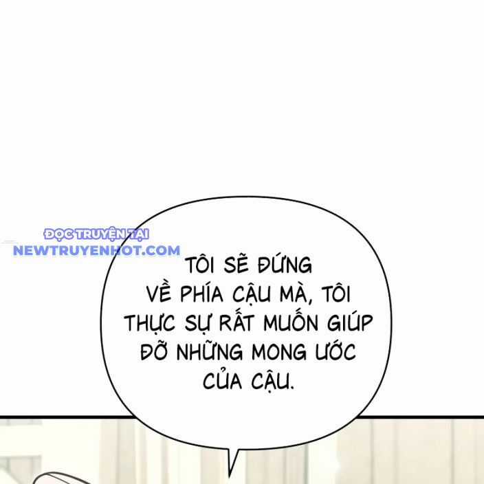 Người Chơi Trở Lại Sau 10000 Năm Chương 103 trang 33