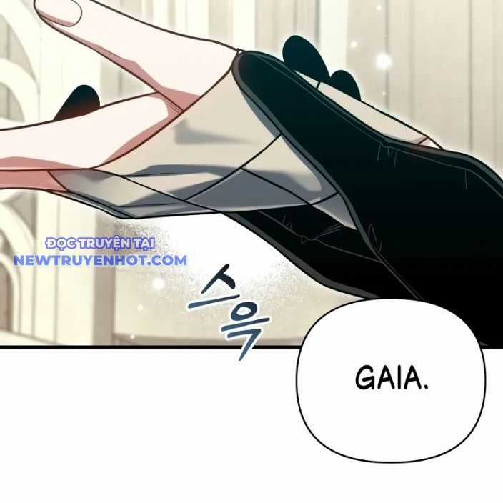 Người Chơi Trở Lại Sau 10000 Năm Chương 103 trang 34