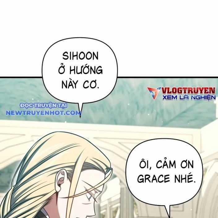 Người Chơi Trở Lại Sau 10000 Năm Chương 103 trang 35