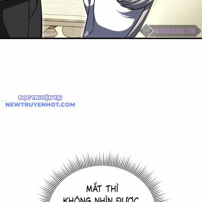 Người Chơi Trở Lại Sau 10000 Năm Chương 103 trang 37