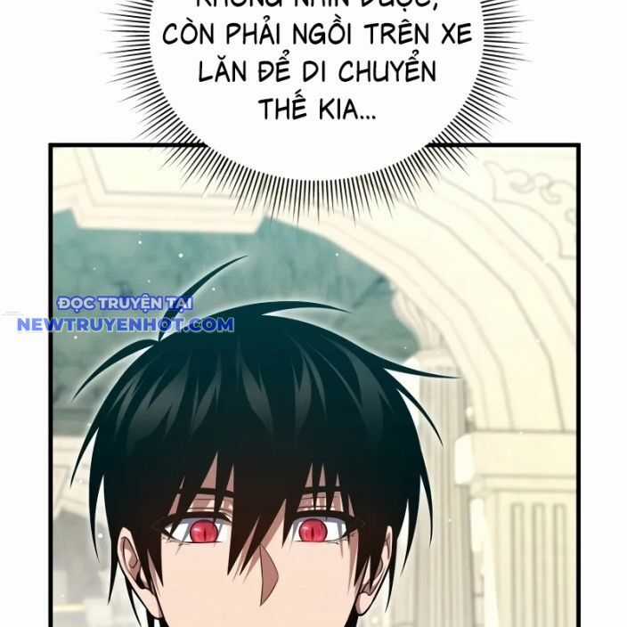 Người Chơi Trở Lại Sau 10000 Năm Chương 103 trang 38