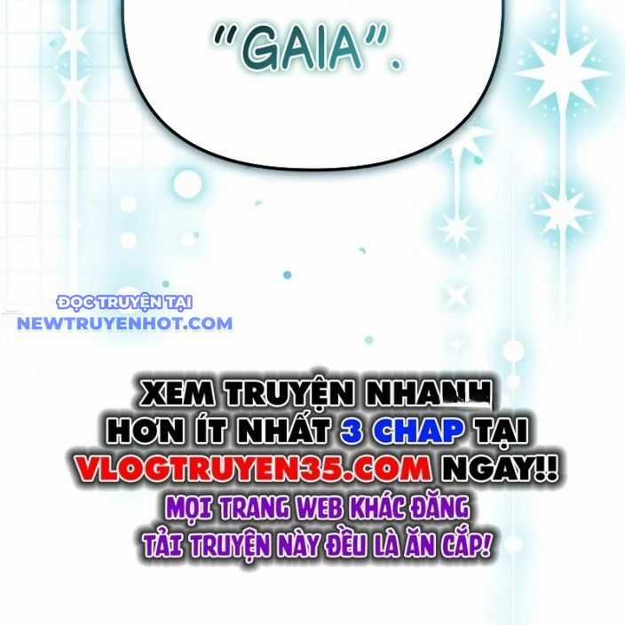 Người Chơi Trở Lại Sau 10000 Năm Chương 103 trang 4