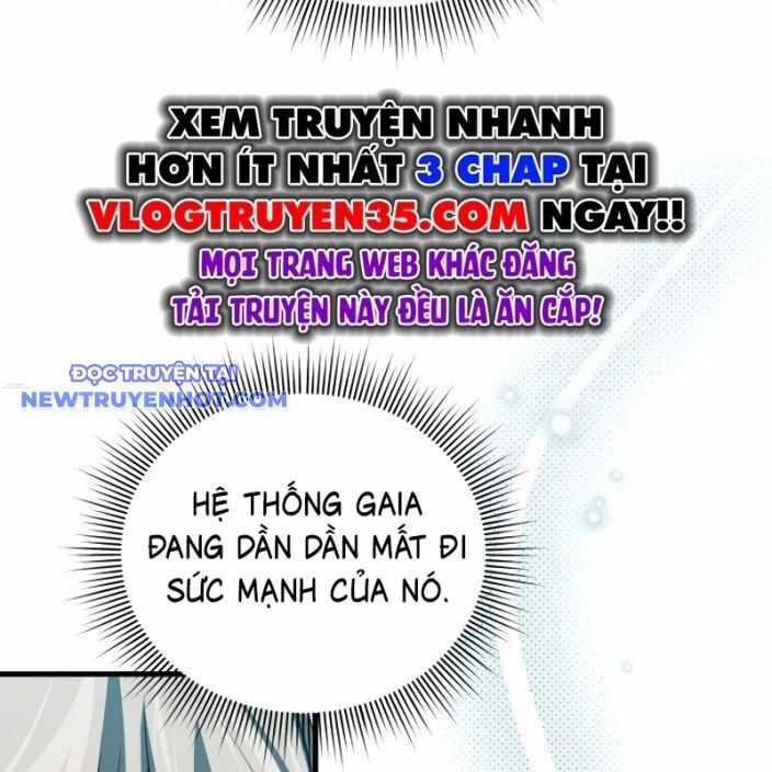 Người Chơi Trở Lại Sau 10000 Năm Chương 103 trang 40
