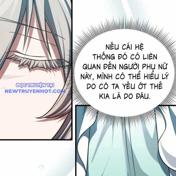 Người Chơi Trở Lại Sau 10000 Năm Chương 103 trang 41