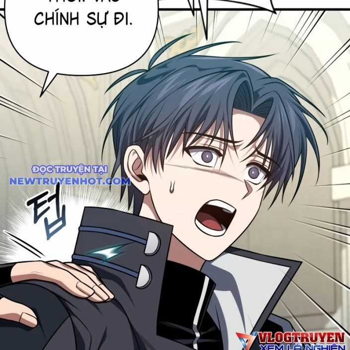 Người Chơi Trở Lại Sau 10000 Năm Chương 103 trang 44