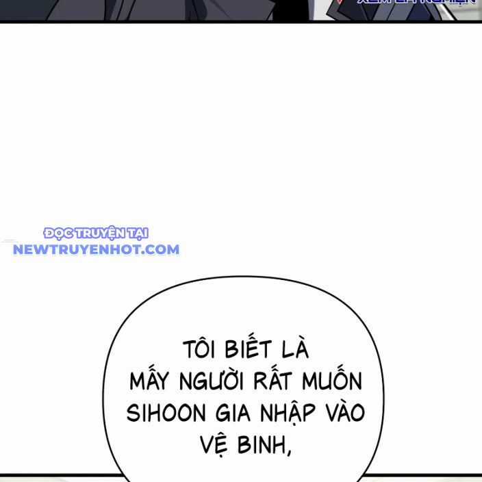 Người Chơi Trở Lại Sau 10000 Năm Chương 103 trang 45