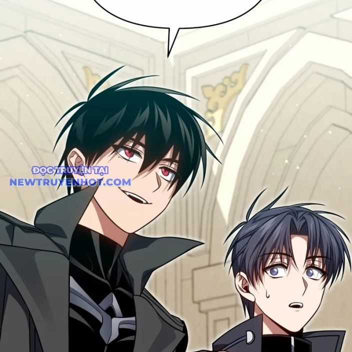 Người Chơi Trở Lại Sau 10000 Năm Chương 103 trang 46