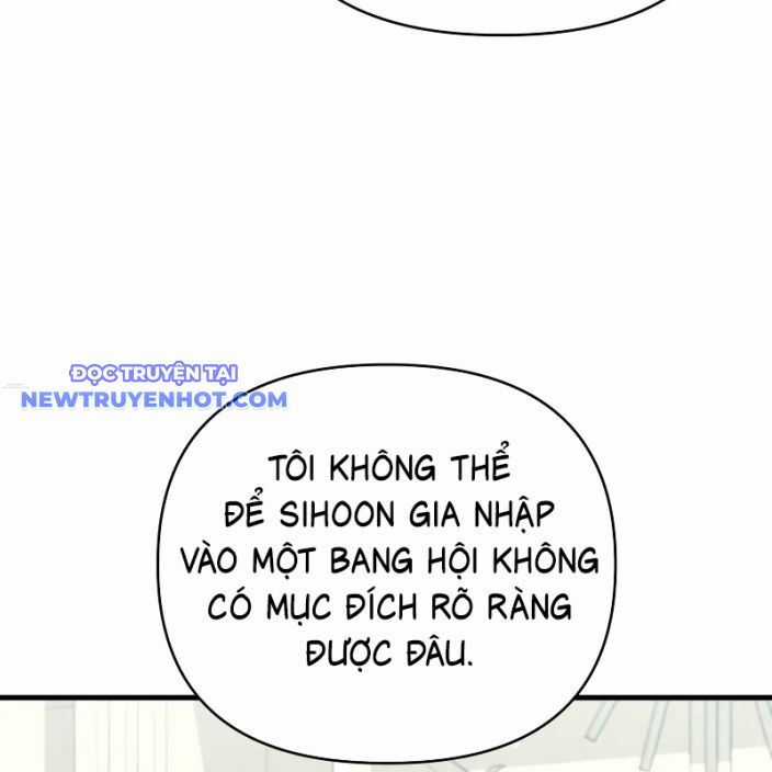 Người Chơi Trở Lại Sau 10000 Năm Chương 103 trang 48