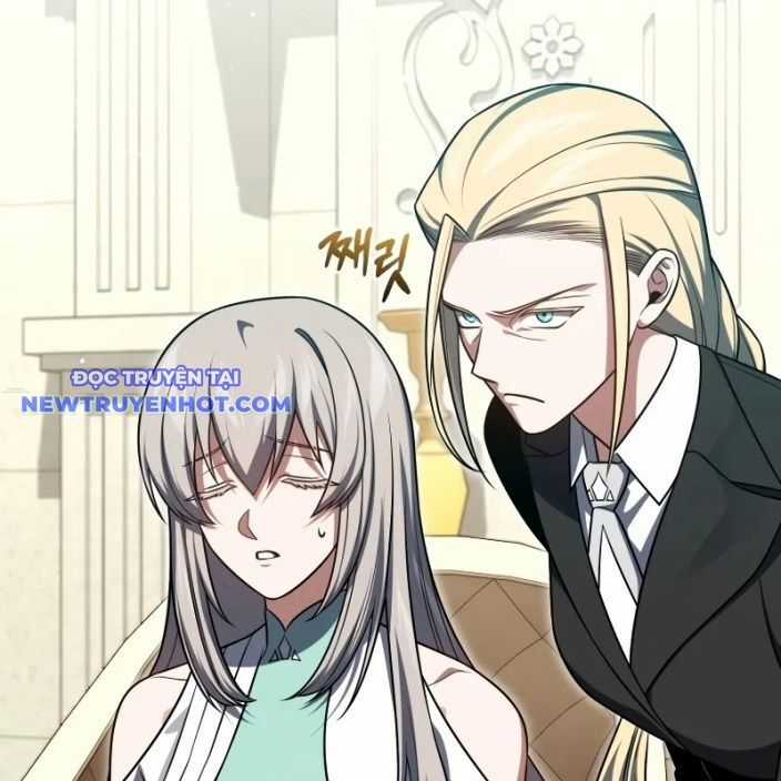 Người Chơi Trở Lại Sau 10000 Năm Chương 103 trang 49